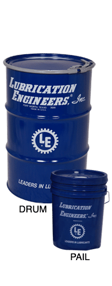 Fluido de transmisión automática Dexron® (1136)