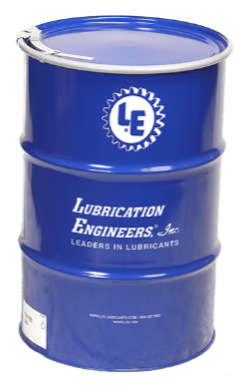 Low Tox® Turbine Oil