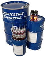 No es necesario apagar el sistema al convertir engranajes abiertos a Pyroshield