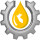 cropped-icon-confilube-2.png